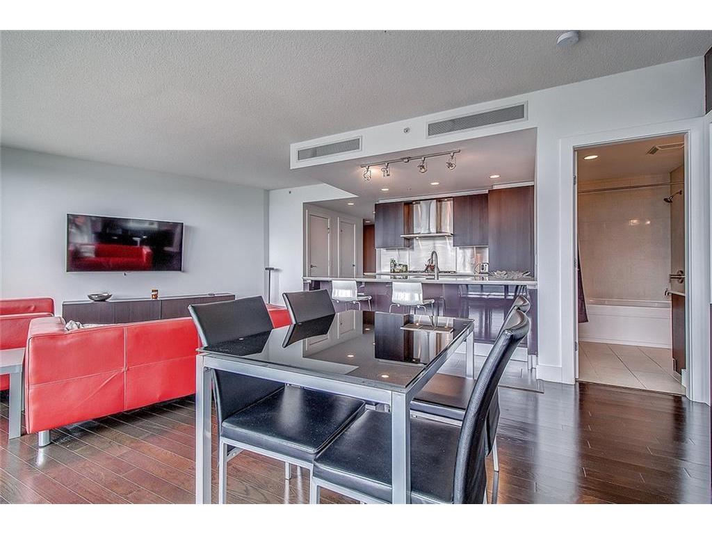 









433


11

Avenue Southeast, 604,
Calgary,




AB
T2G 0C7

