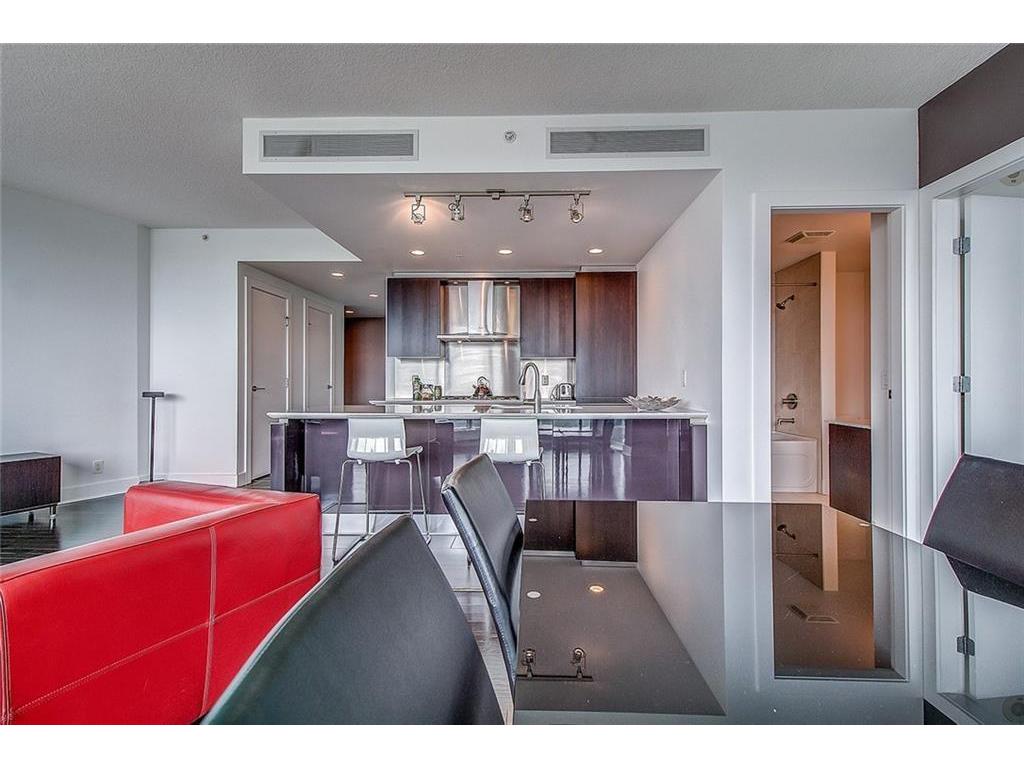 









433


11

Avenue Southeast, 604,
Calgary,




AB
T2G 0C7

