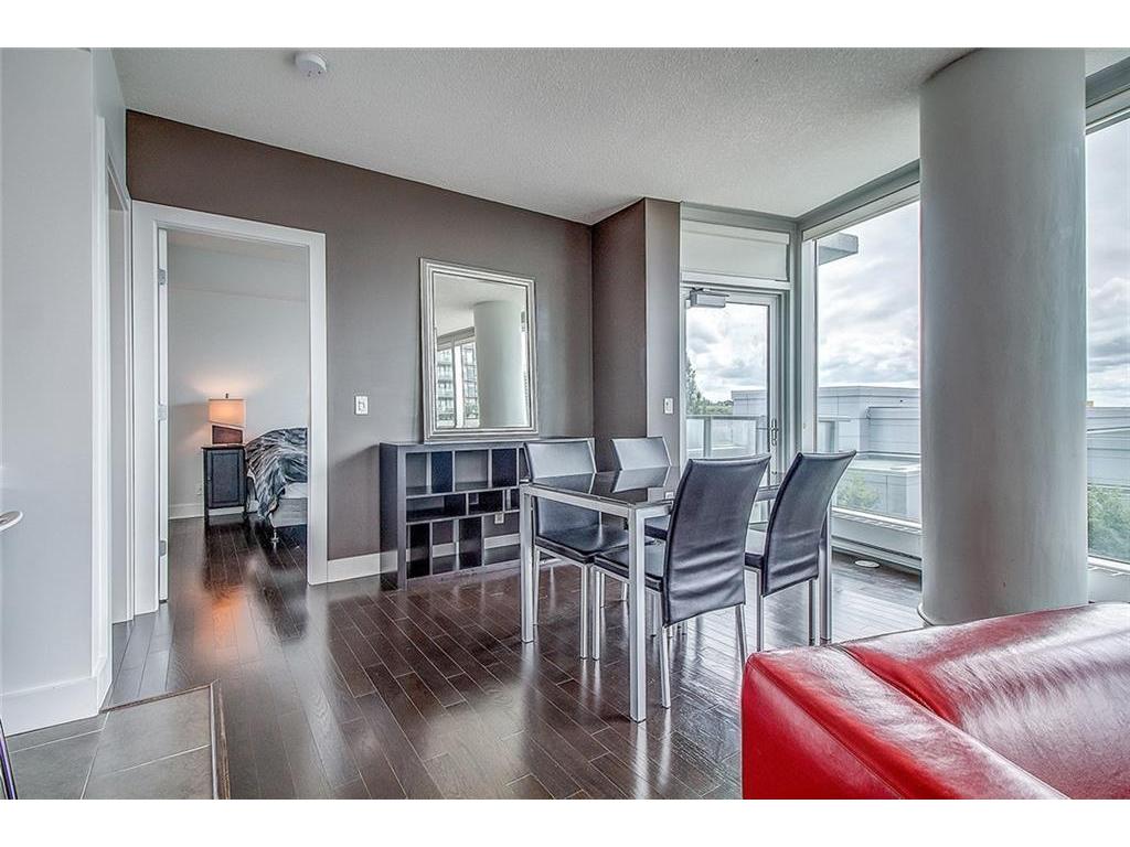 









433


11

Avenue Southeast, 604,
Calgary,




AB
T2G 0C7

