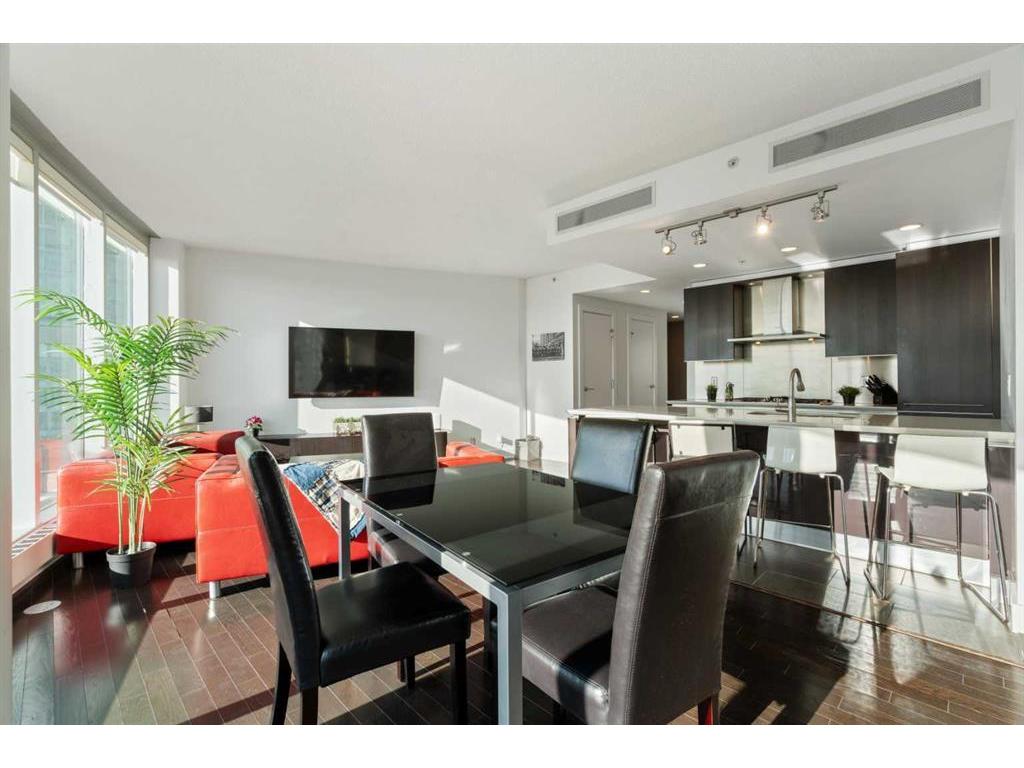 









433


11

Avenue Southeast, 604,
Calgary,




AB
T2G 0C7

