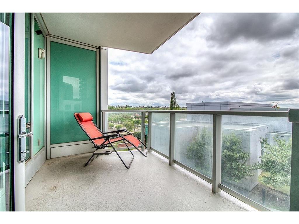 









433


11

Avenue Southeast, 604,
Calgary,




AB
T2G 0C7

