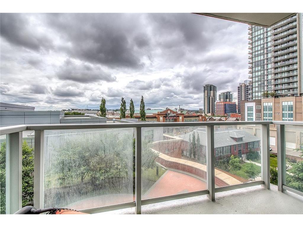 









433


11

Avenue Southeast, 604,
Calgary,




AB
T2G 0C7

