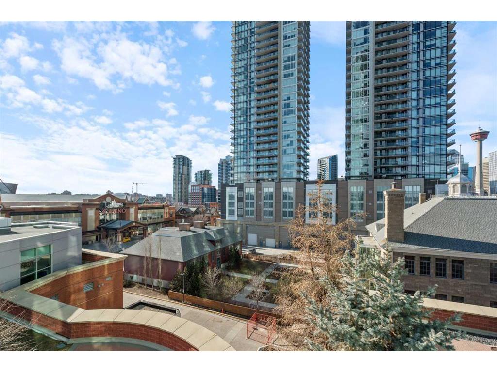 









433


11

Avenue Southeast, 604,
Calgary,




AB
T2G 0C7

