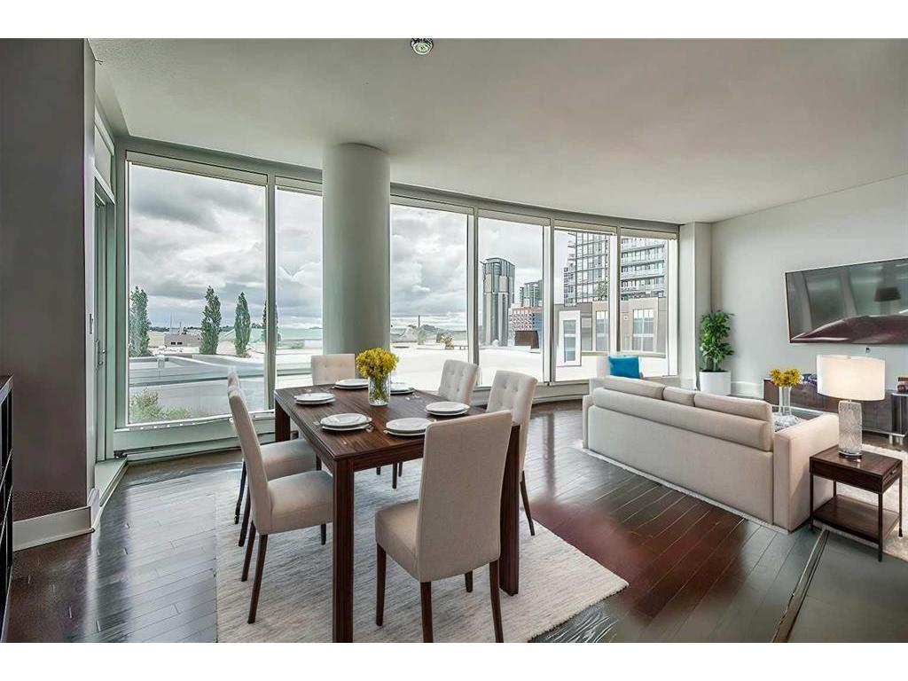 









433


11

Avenue Southeast, 604,
Calgary,




AB
T2G 0C7

