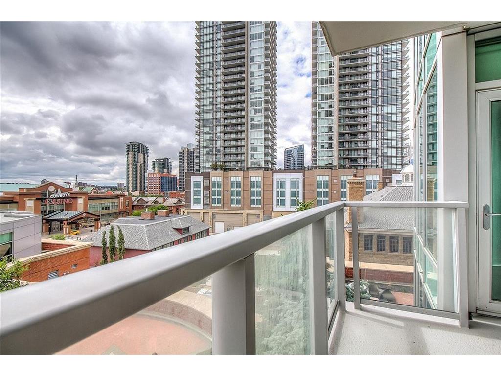 









433


11

Avenue Southeast, 604,
Calgary,




AB
T2G 0C7

