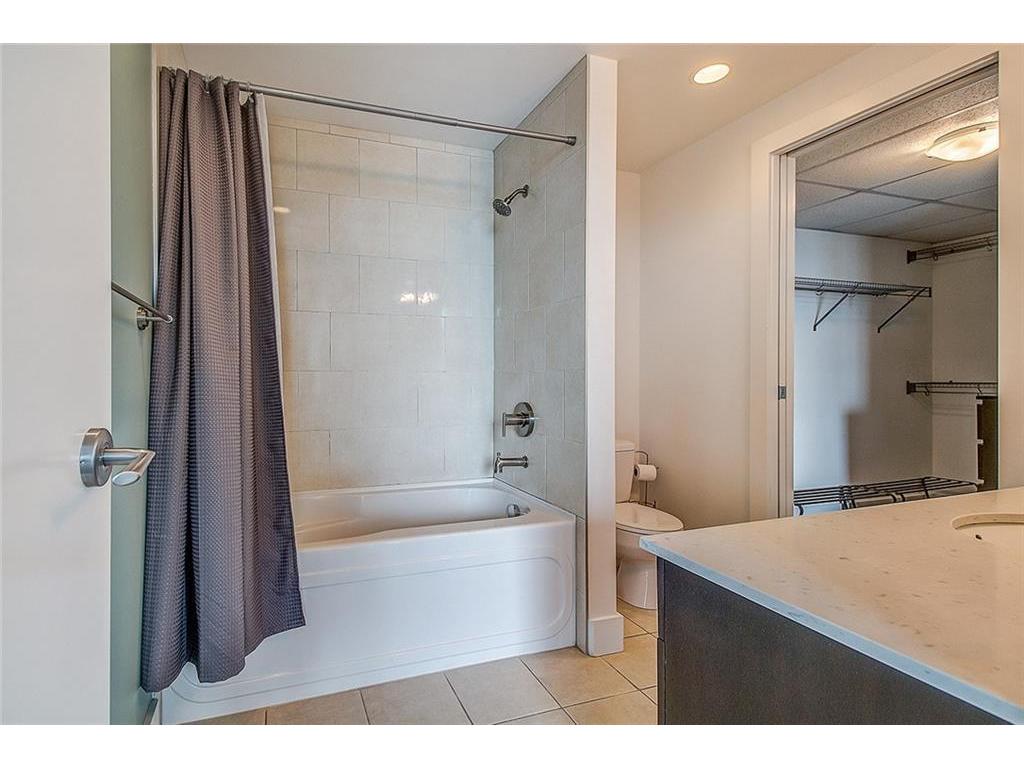 









433


11

Avenue Southeast, 604,
Calgary,




AB
T2G 0C7

