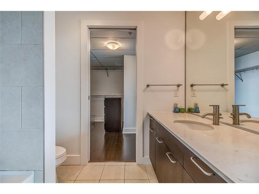 









433


11

Avenue Southeast, 604,
Calgary,




AB
T2G 0C7

