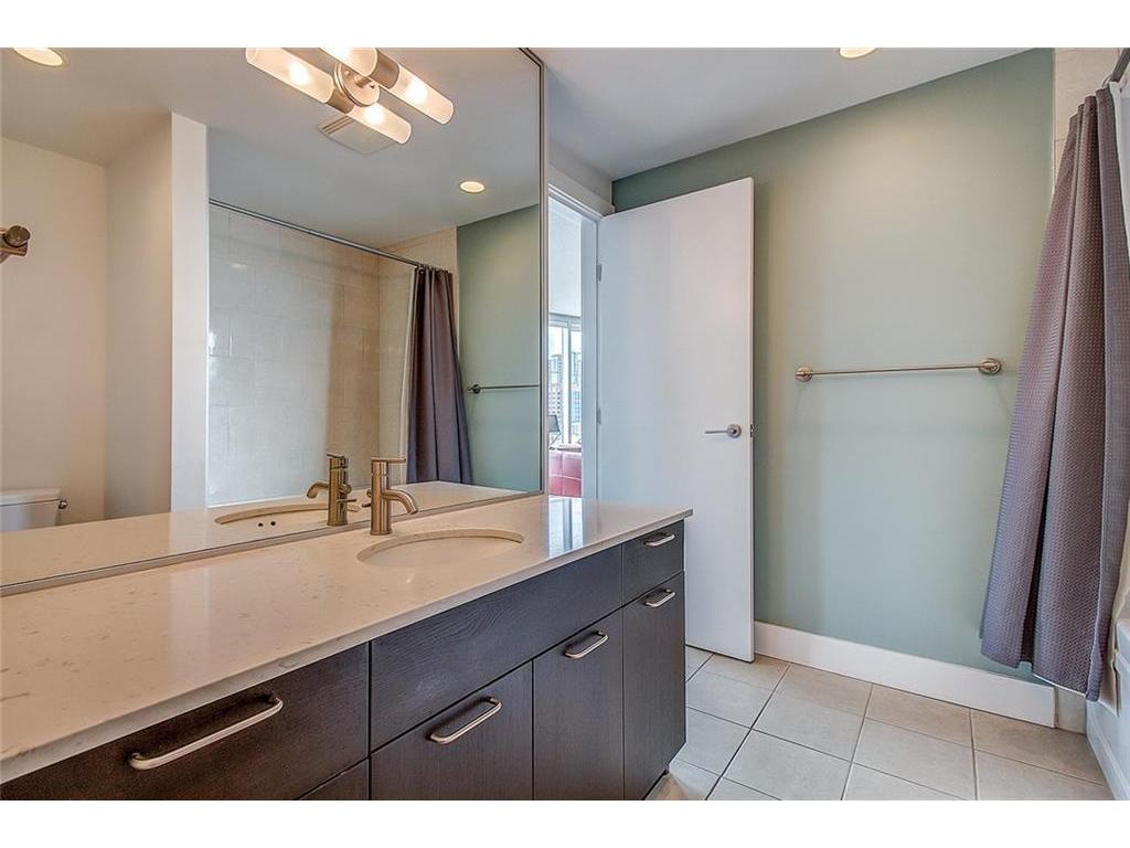 









433


11

Avenue Southeast, 604,
Calgary,




AB
T2G 0C7

