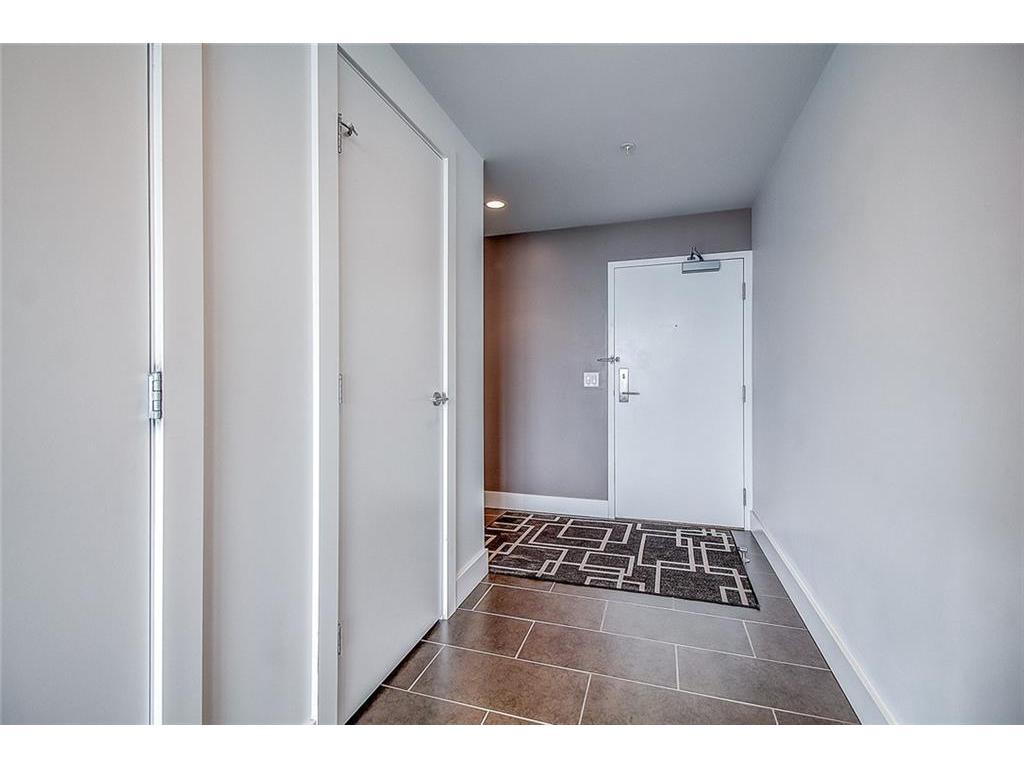 









433


11

Avenue Southeast, 604,
Calgary,




AB
T2G 0C7

