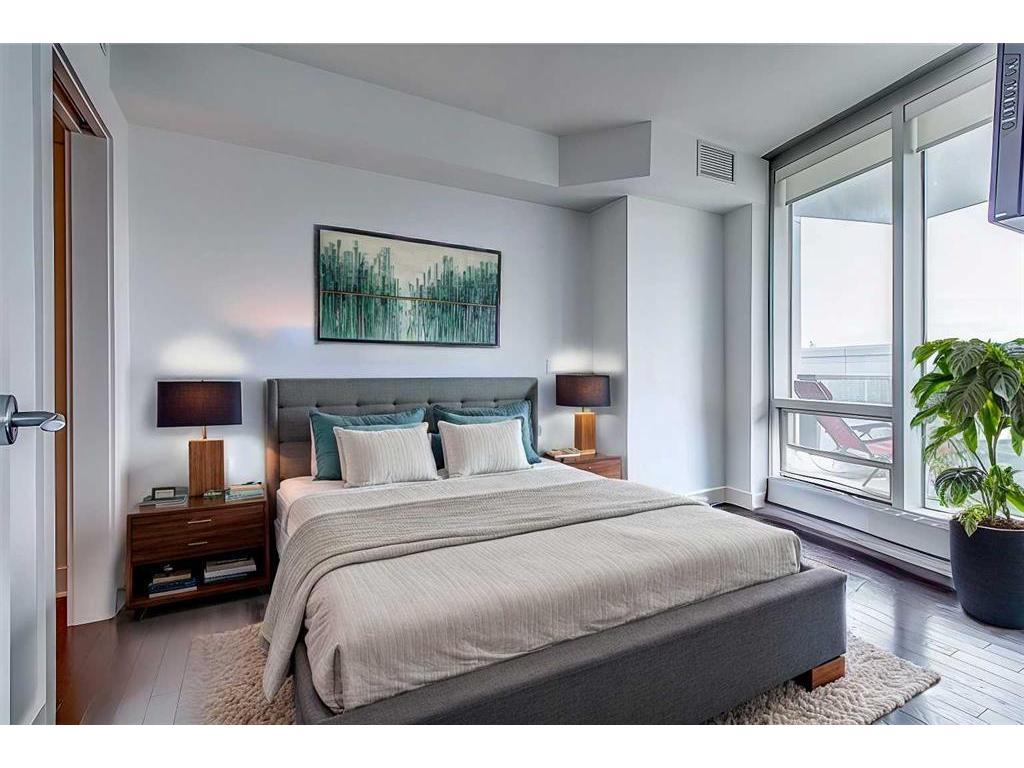 









433


11

Avenue Southeast, 604,
Calgary,




AB
T2G 0C7

