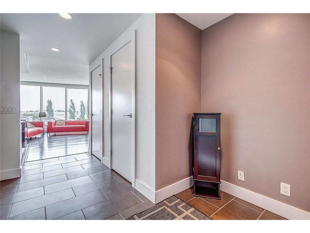 









433


11

Avenue Southeast, 604,
Calgary,




AB
T2G 0C7


