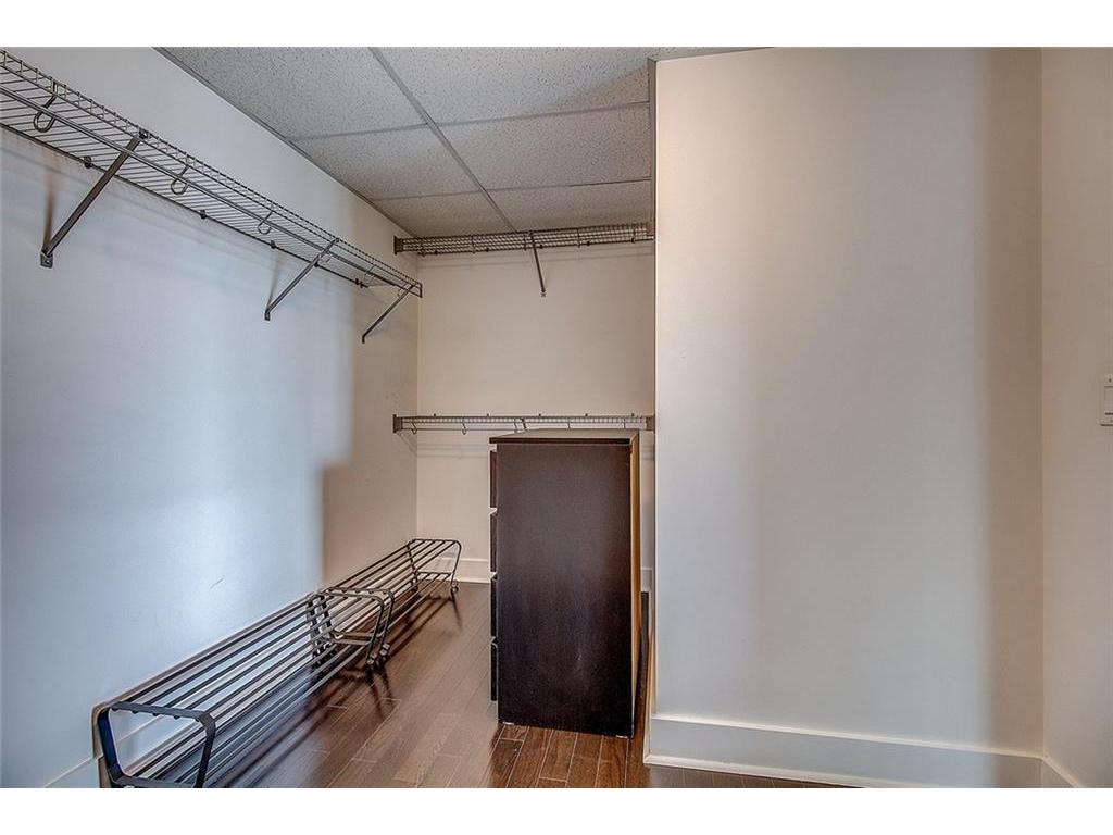 









433


11

Avenue Southeast, 604,
Calgary,




AB
T2G 0C7

