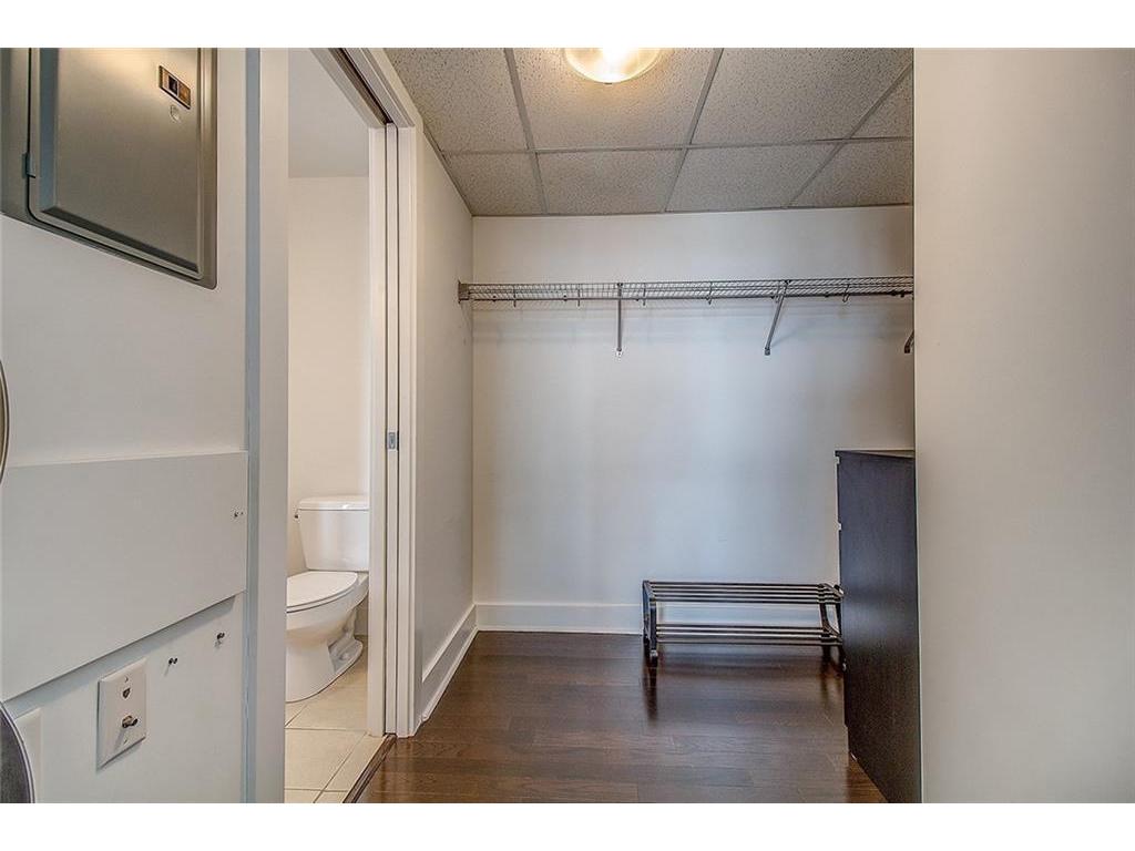 









433


11

Avenue Southeast, 604,
Calgary,




AB
T2G 0C7

