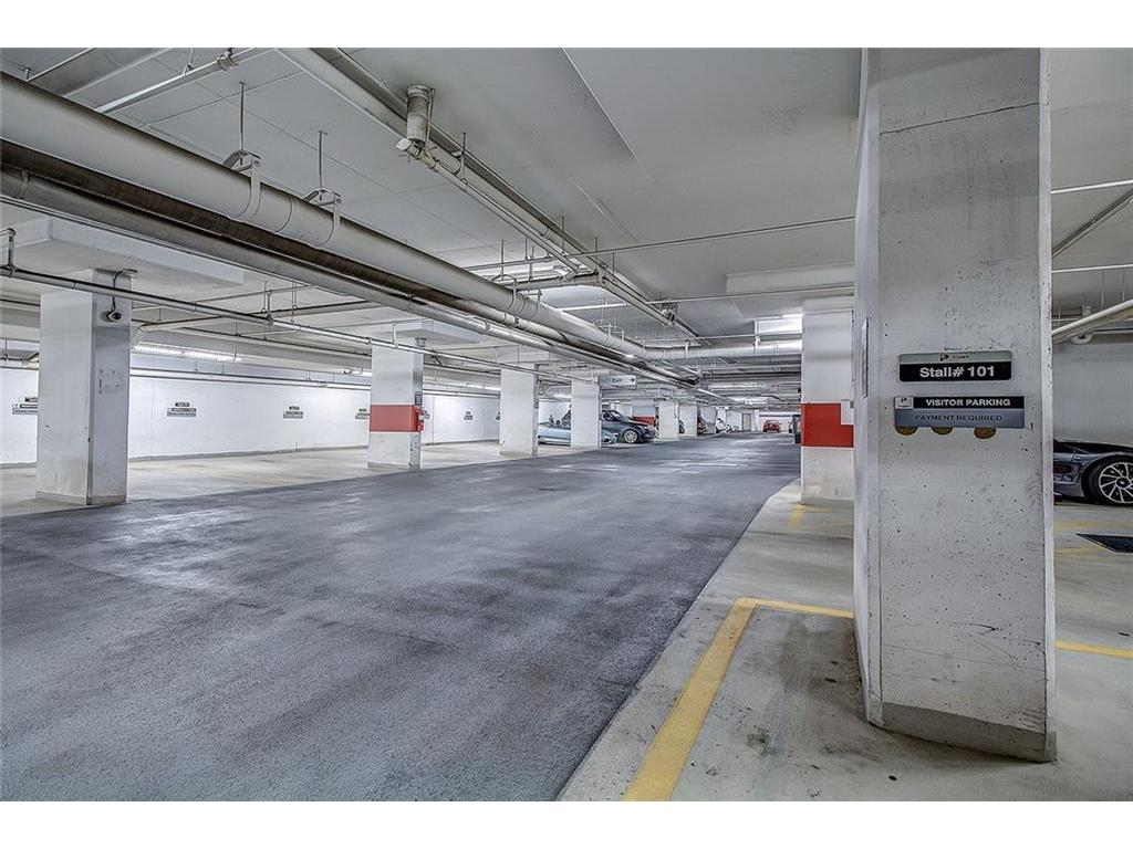 









433


11

Avenue Southeast, 604,
Calgary,




AB
T2G 0C7

