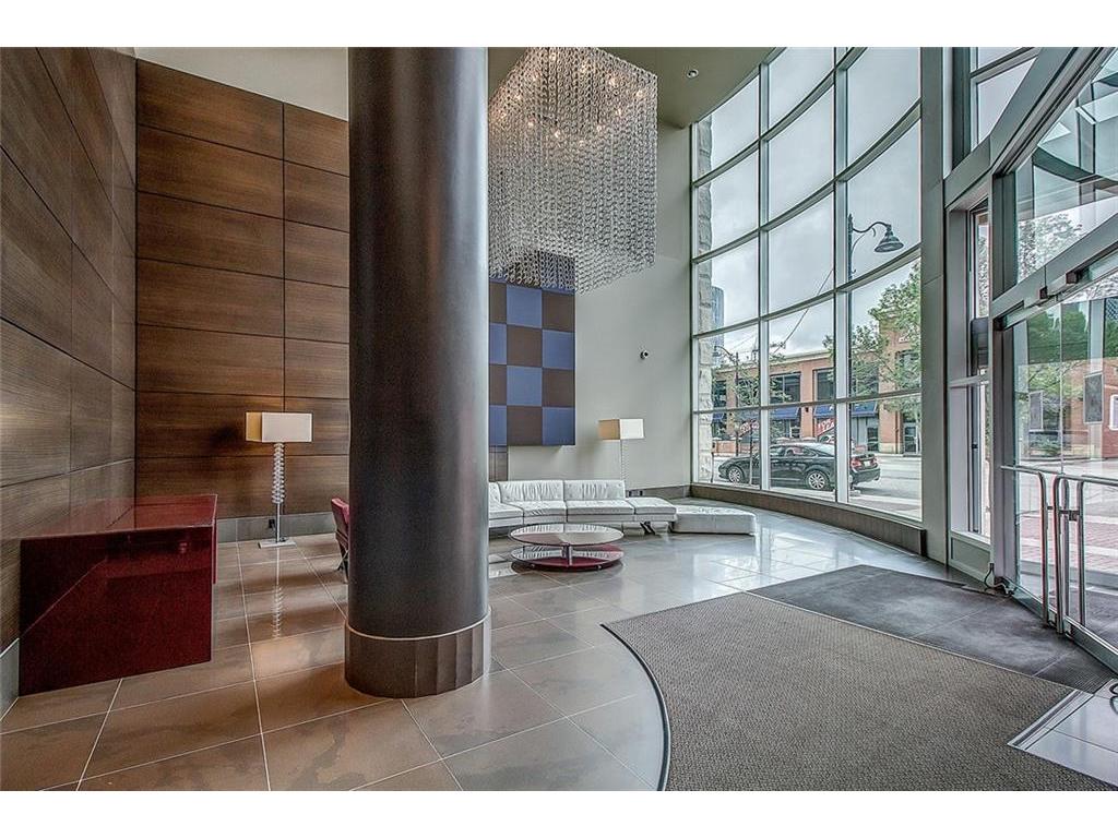 









433


11

Avenue Southeast, 604,
Calgary,




AB
T2G 0C7

