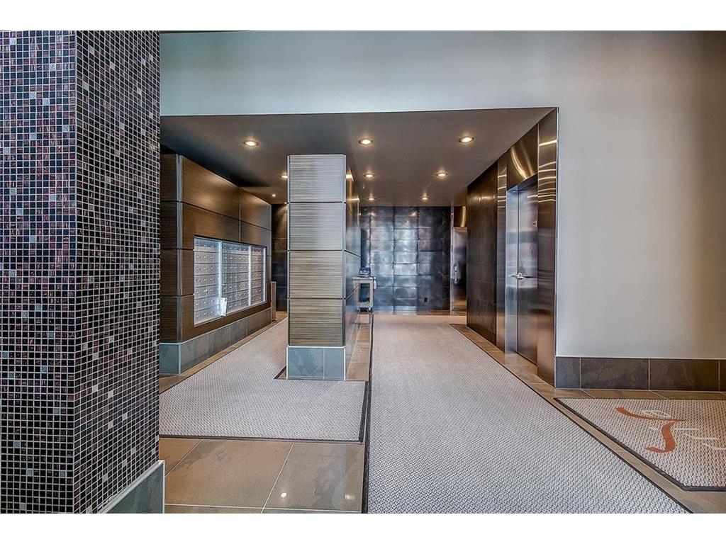 









433


11

Avenue Southeast, 604,
Calgary,




AB
T2G 0C7

