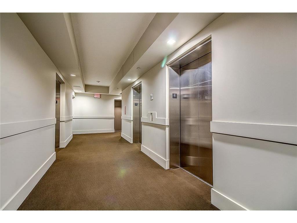









433


11

Avenue Southeast, 604,
Calgary,




AB
T2G 0C7

