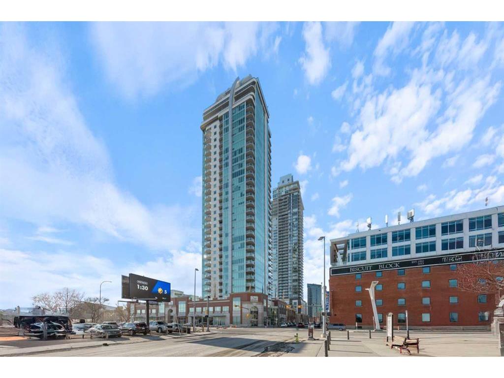 









433


11

Avenue Southeast, 604,
Calgary,




AB
T2G 0C7

