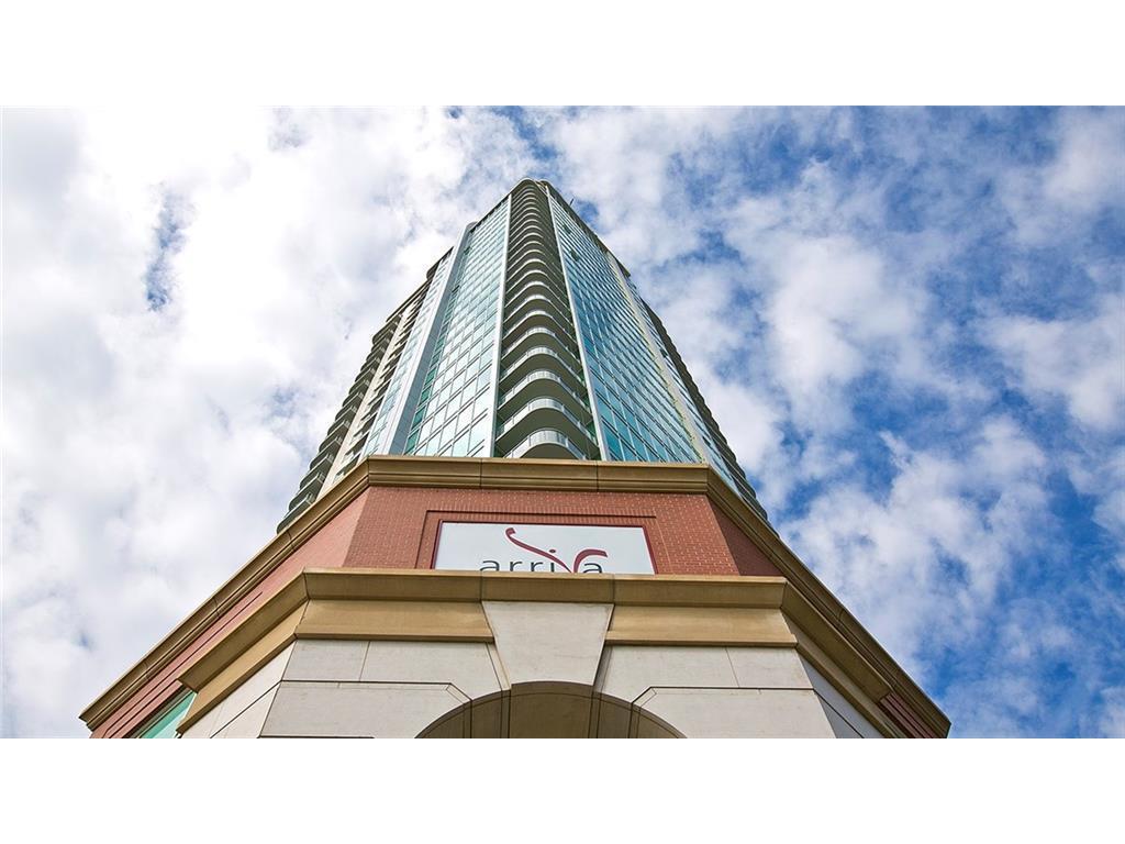 









433


11

Avenue Southeast, 604,
Calgary,




AB
T2G 0C7

