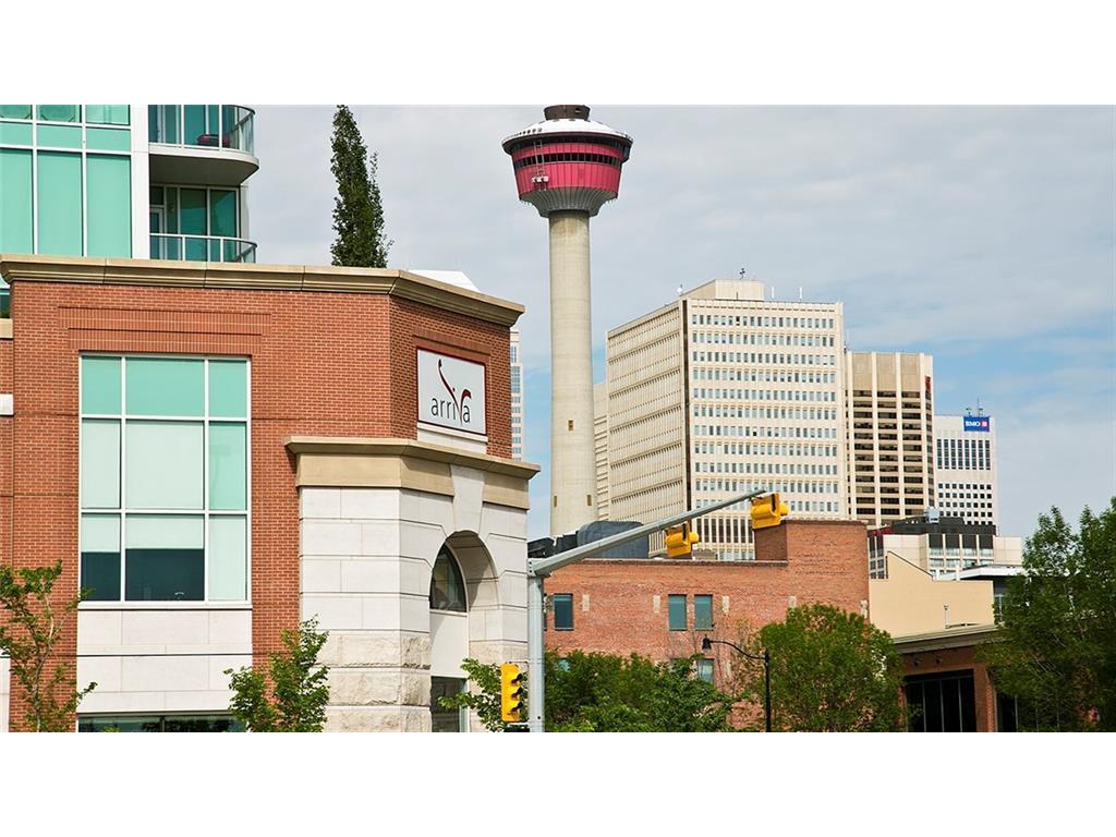 









433


11

Avenue Southeast, 604,
Calgary,




AB
T2G 0C7

