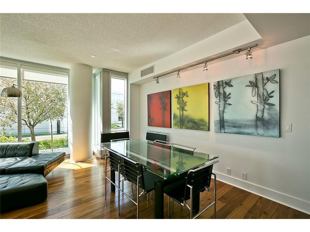 









433


11

Avenue Southeast, 604,
Calgary,




AB
T2G 0C7

