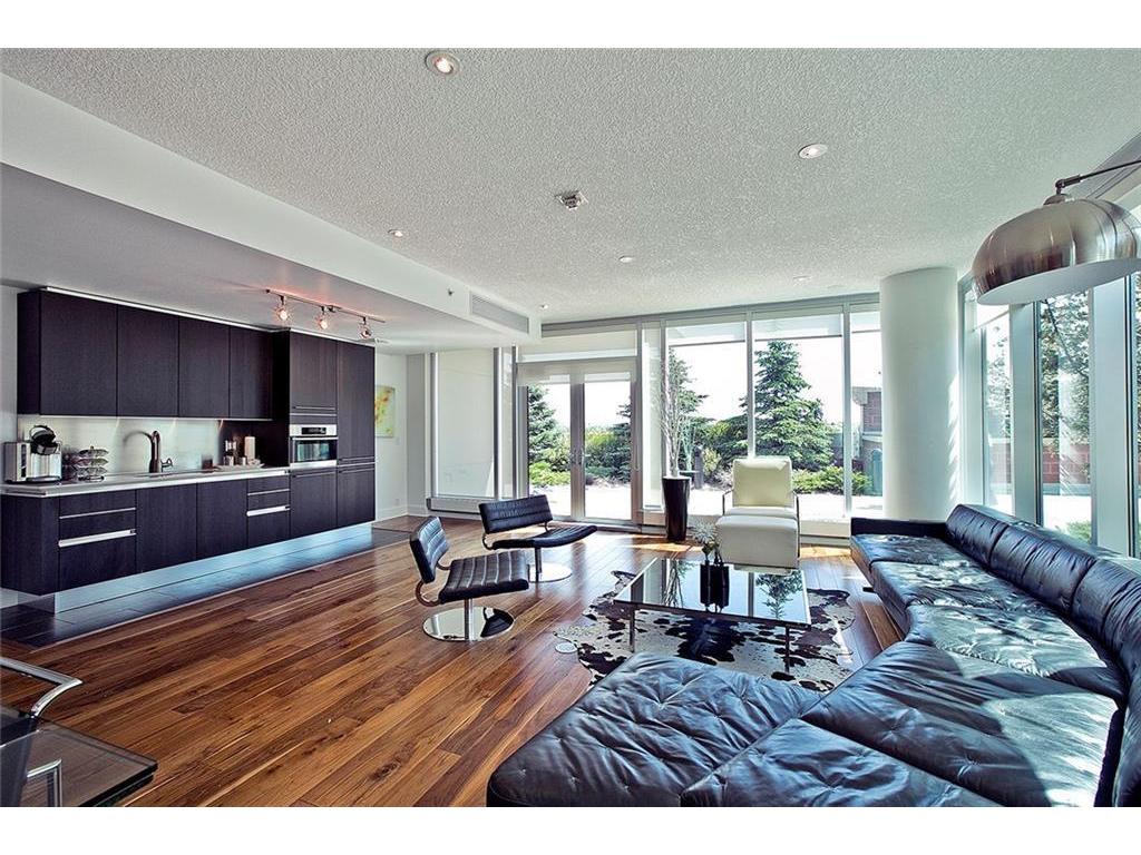 









433


11

Avenue Southeast, 604,
Calgary,




AB
T2G 0C7

