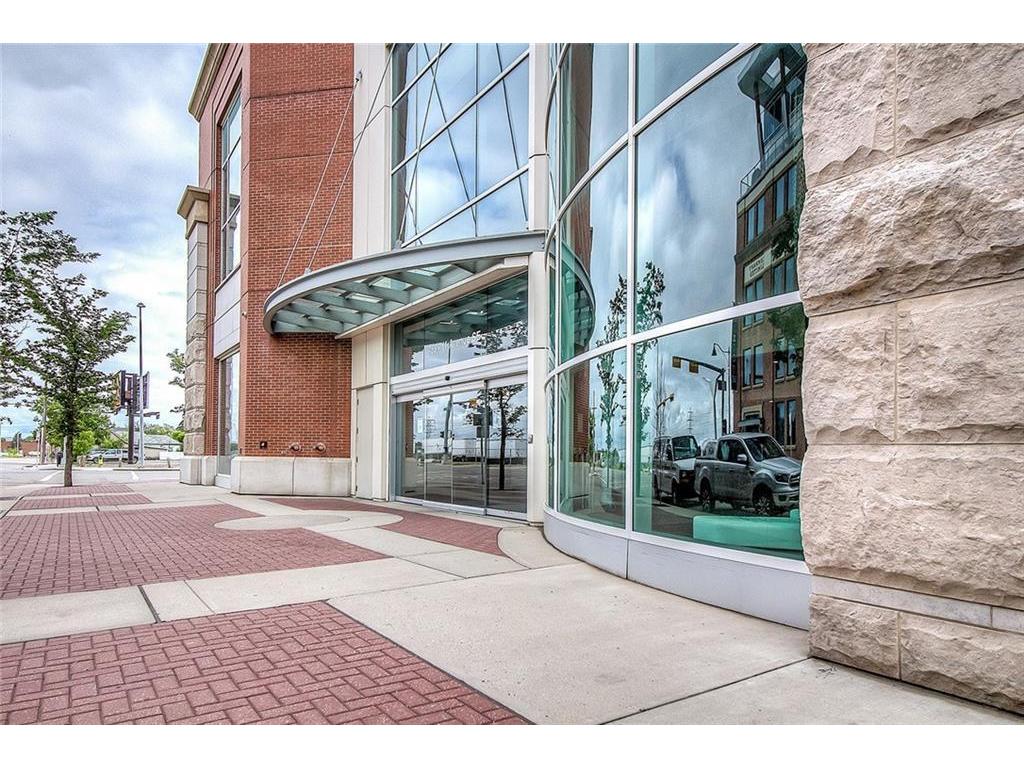 









433


11

Avenue Southeast, 604,
Calgary,




AB
T2G 0C7

