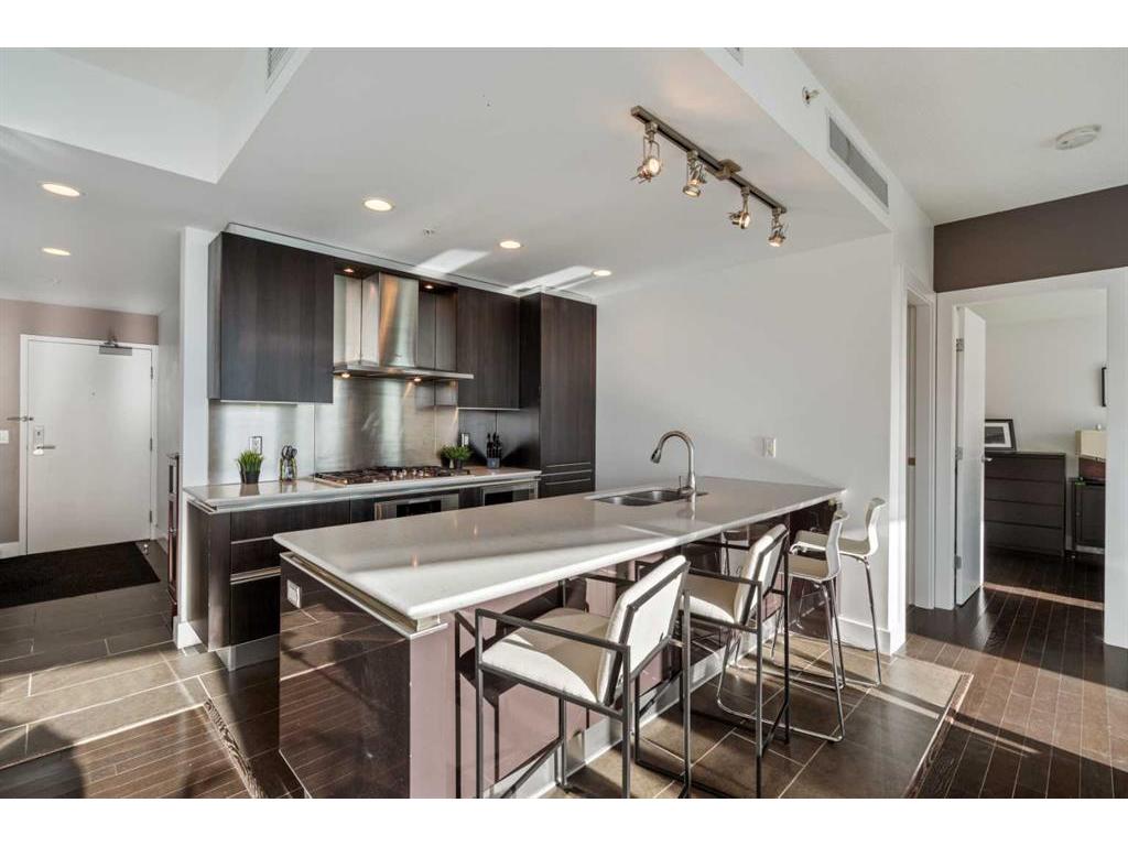 









433


11

Avenue Southeast, 604,
Calgary,




AB
T2G 0C7

