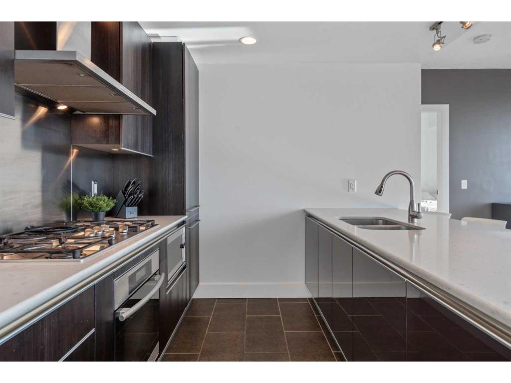 









433


11

Avenue Southeast, 604,
Calgary,




AB
T2G 0C7

