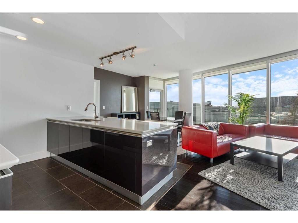 









433


11

Avenue Southeast, 604,
Calgary,




AB
T2G 0C7

