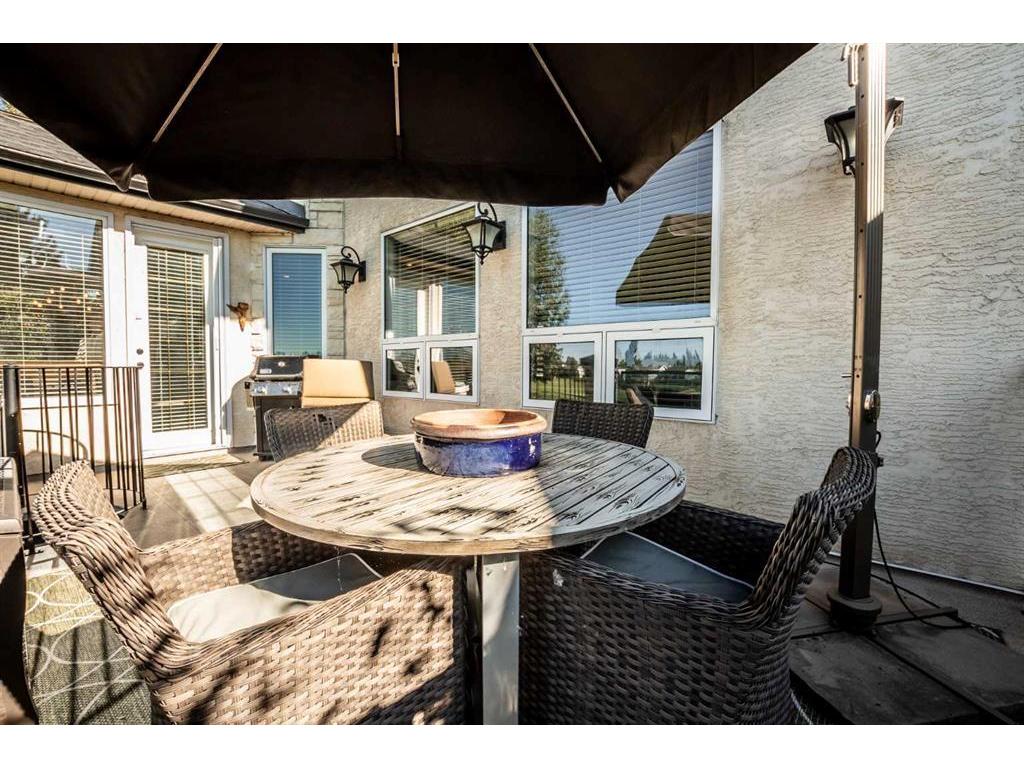 









1107


Highland Green

View Northwest,
High River,




AB
T1V 1P6

