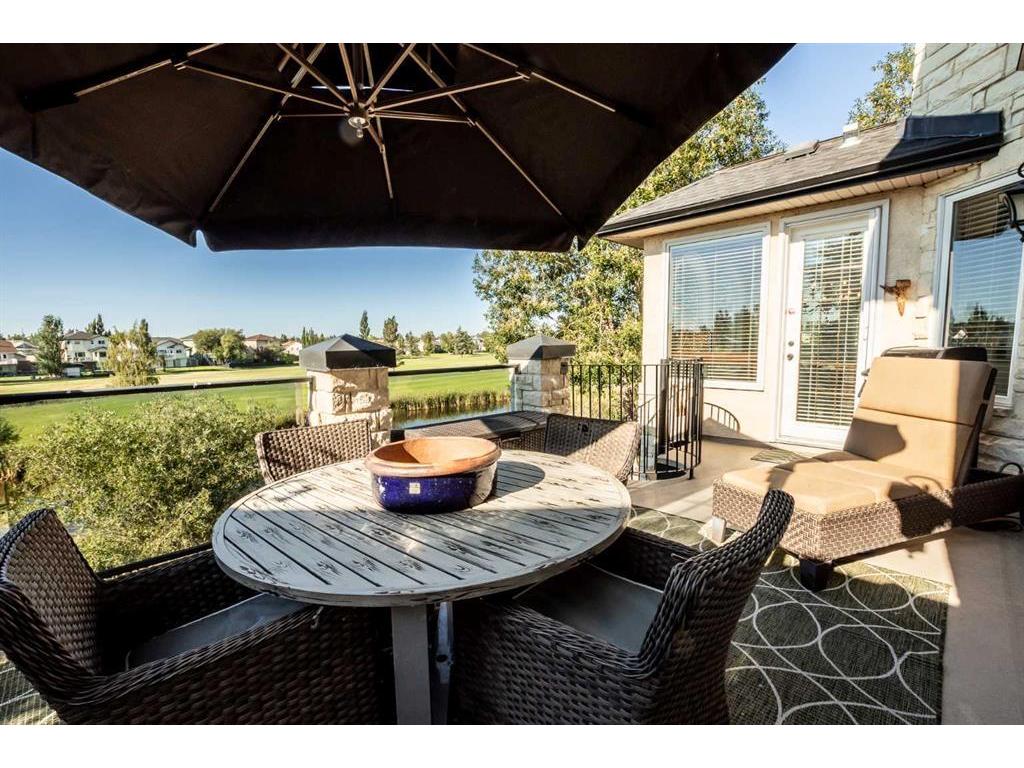 









1107


Highland Green

View Northwest,
High River,




AB
T1V 1P6

