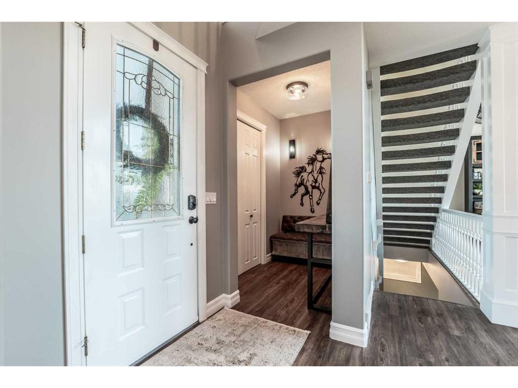 









1107


Highland Green

View Northwest,
High River,




AB
T1V 1P6

