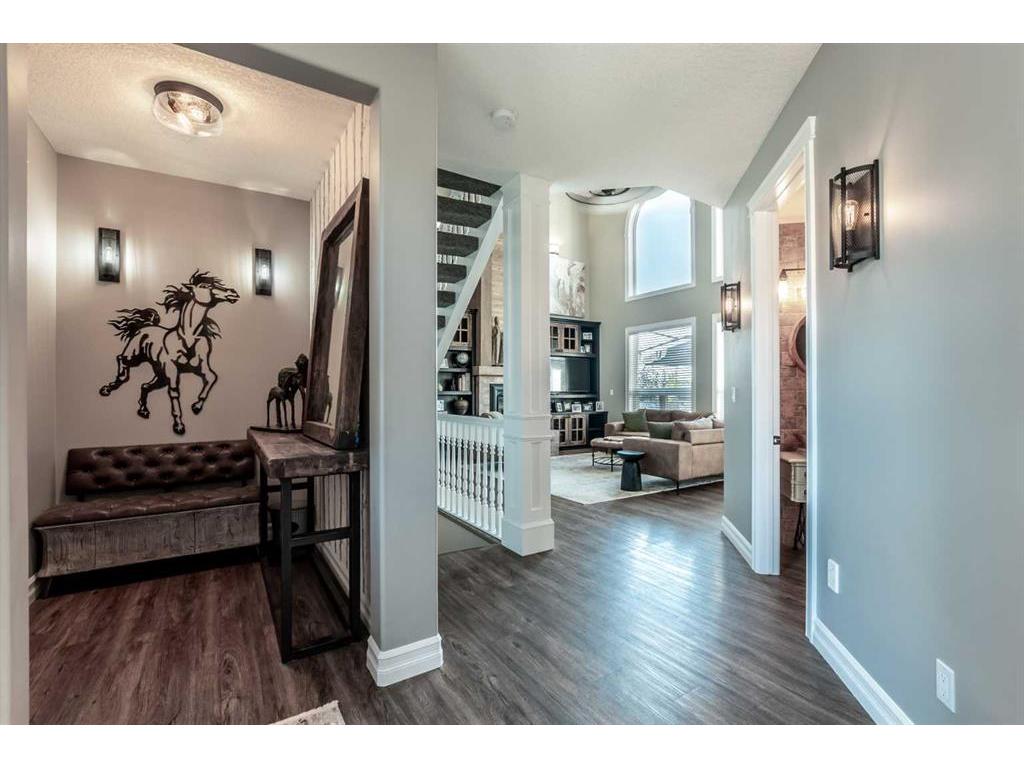 









1107


Highland Green

View Northwest,
High River,




AB
T1V 1P6

