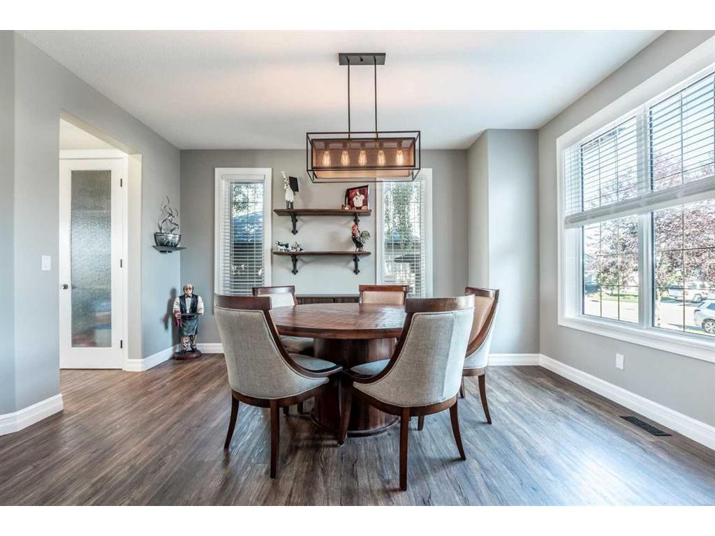 









1107


Highland Green

View Northwest,
High River,




AB
T1V 1P6


