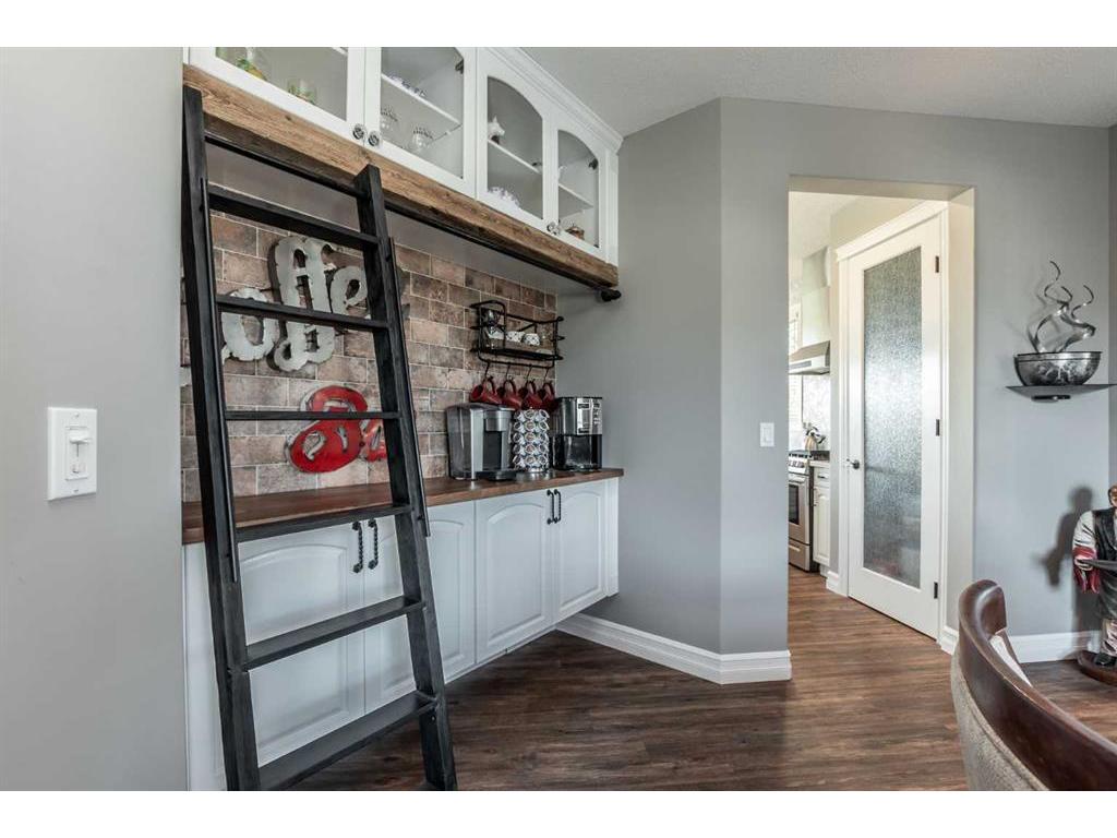 









1107


Highland Green

View Northwest,
High River,




AB
T1V 1P6

