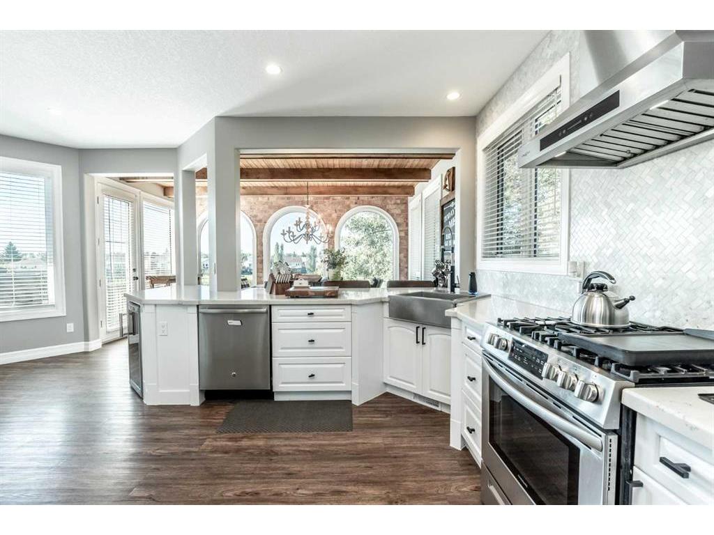 









1107


Highland Green

View Northwest,
High River,




AB
T1V 1P6

