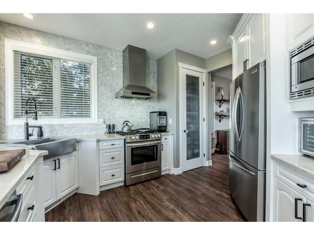 









1107


Highland Green

View Northwest,
High River,




AB
T1V 1P6

