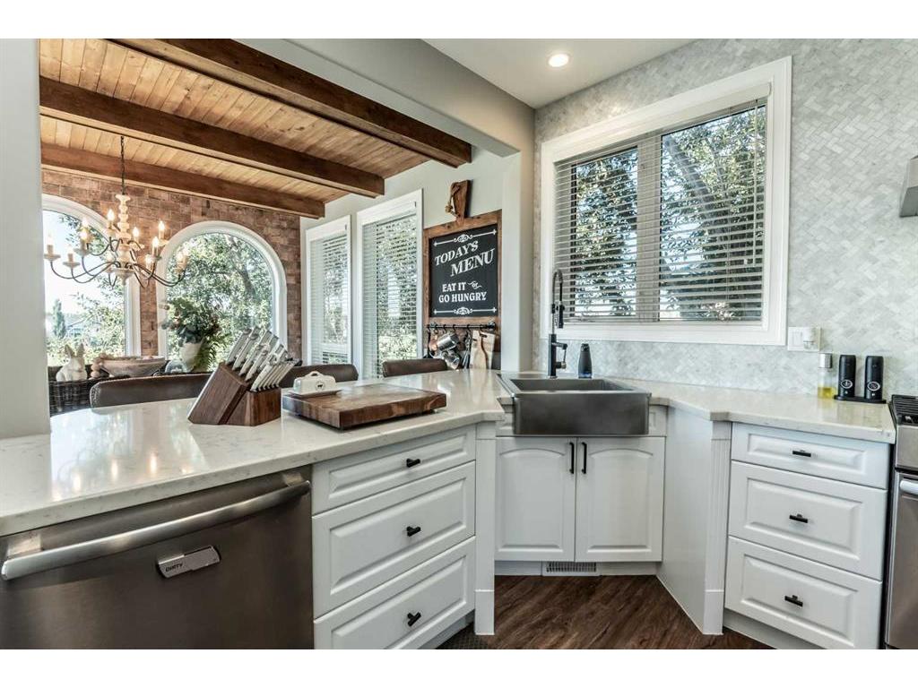 









1107


Highland Green

View Northwest,
High River,




AB
T1V 1P6

