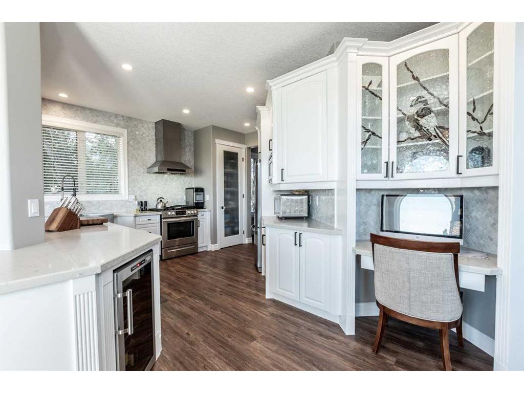 









1107


Highland Green

View Northwest,
High River,




AB
T1V 1P6


