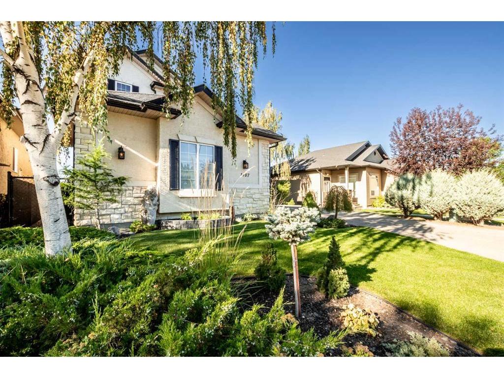 









1107


Highland Green

View Northwest,
High River,




AB
T1V 1P6

