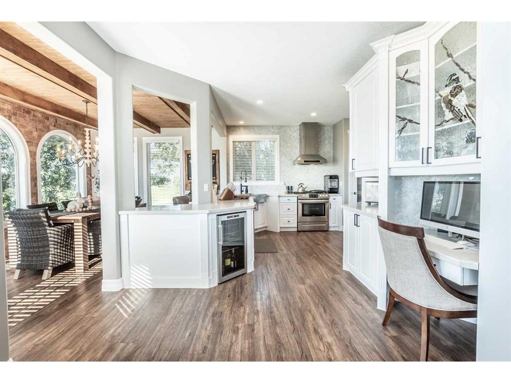 









1107


Highland Green

View Northwest,
High River,




AB
T1V 1P6

