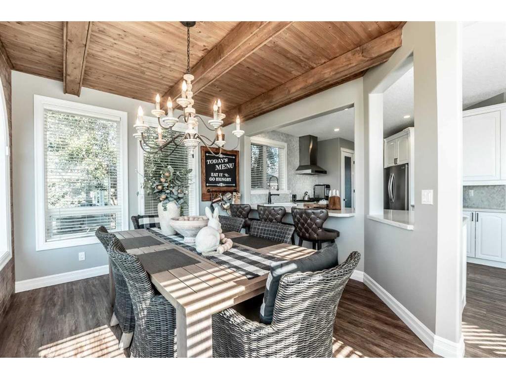 









1107


Highland Green

View Northwest,
High River,




AB
T1V 1P6

