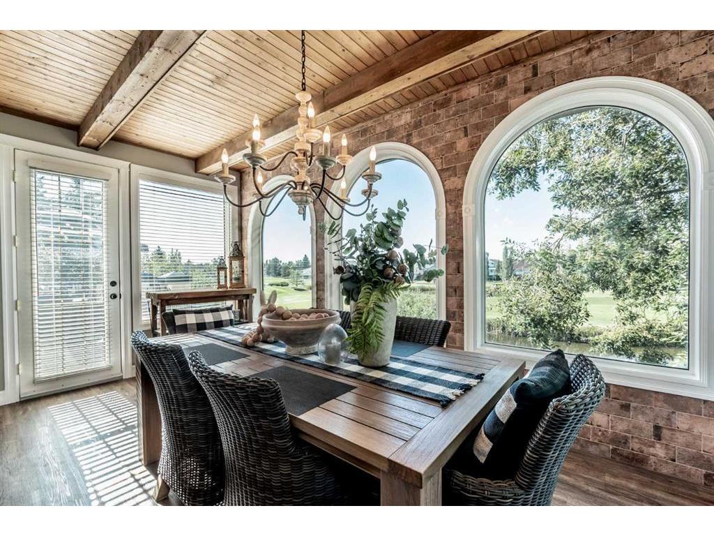 









1107


Highland Green

View Northwest,
High River,




AB
T1V 1P6

