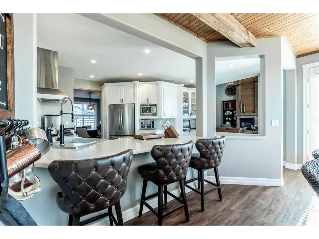 









1107


Highland Green

View Northwest,
High River,




AB
T1V 1P6

