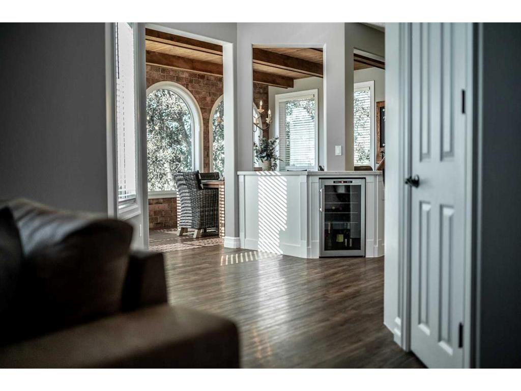 









1107


Highland Green

View Northwest,
High River,




AB
T1V 1P6

