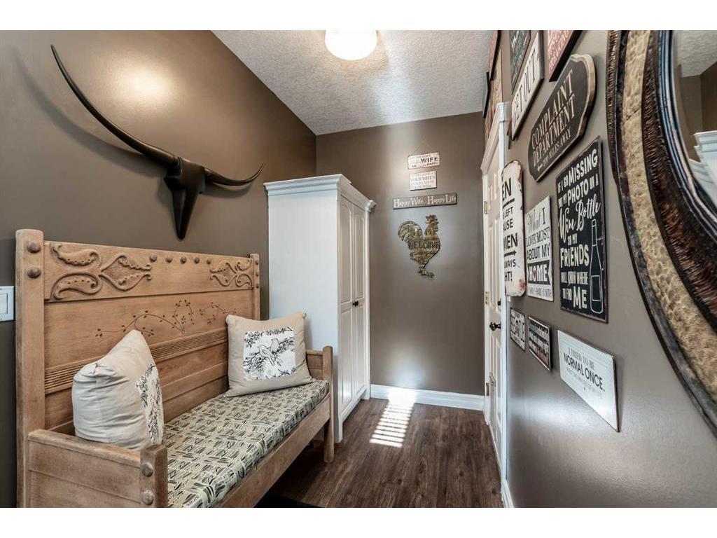 









1107


Highland Green

View Northwest,
High River,




AB
T1V 1P6

