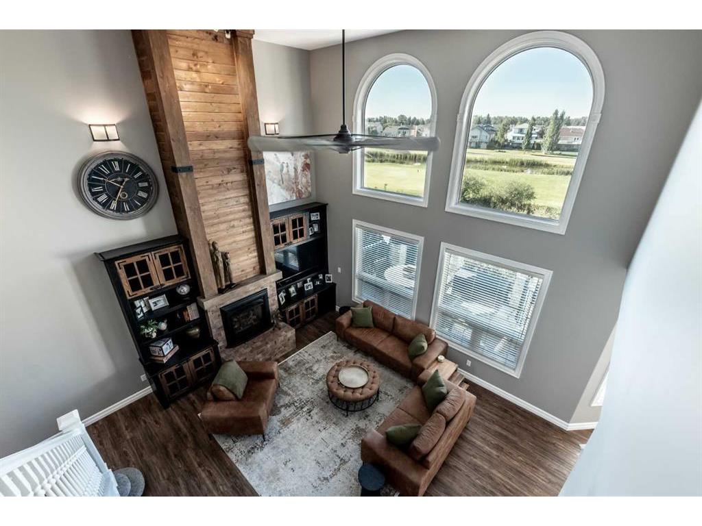 









1107


Highland Green

View Northwest,
High River,




AB
T1V 1P6

