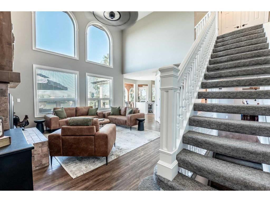 









1107


Highland Green

View Northwest,
High River,




AB
T1V 1P6

