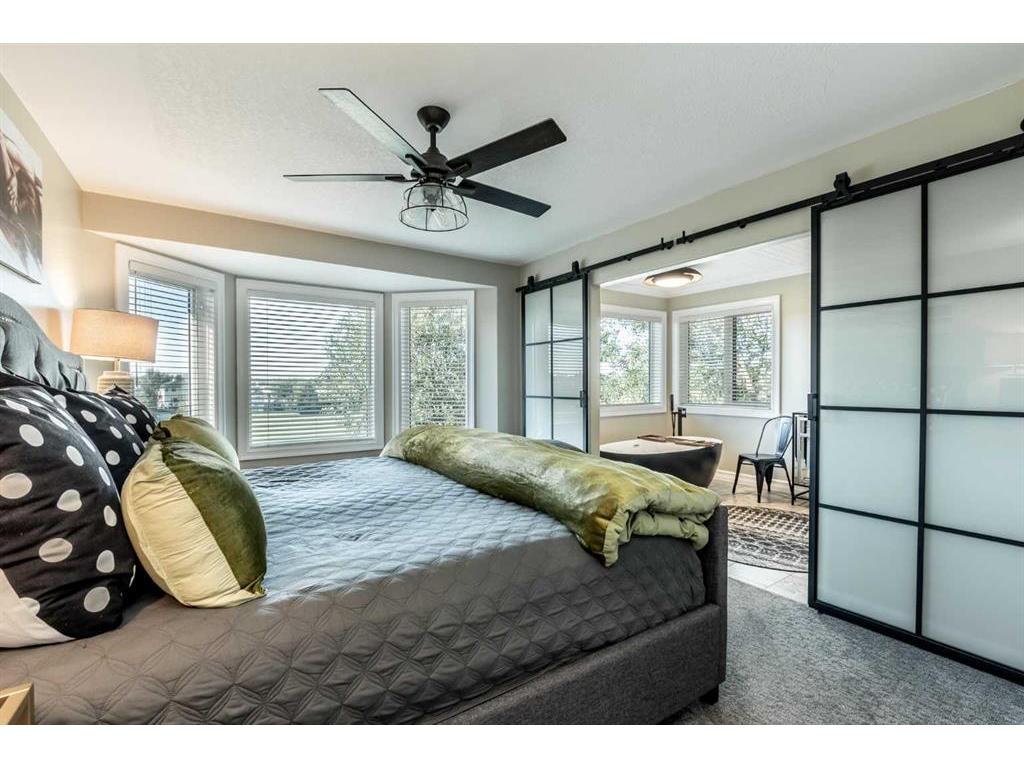 









1107


Highland Green

View Northwest,
High River,




AB
T1V 1P6

